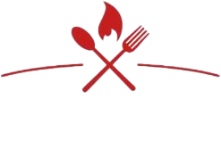 Köz Restaurant